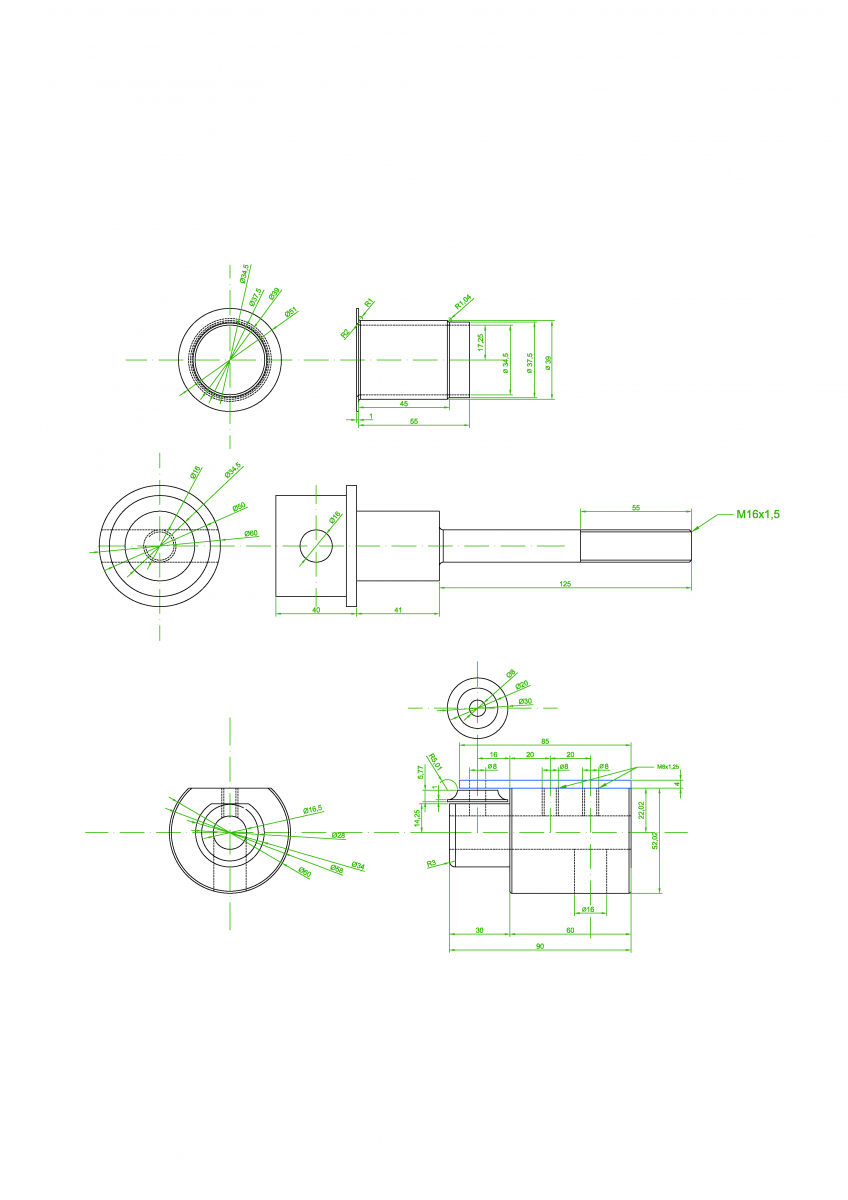 dd Model (1).png