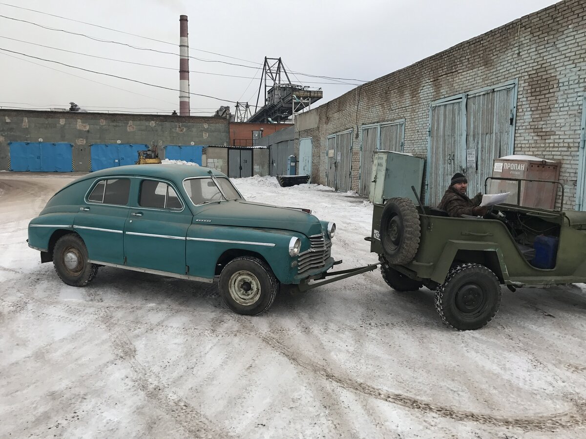 DE9F5580-10B1-4E70-BB4C-D6756F0F829F.jpeg