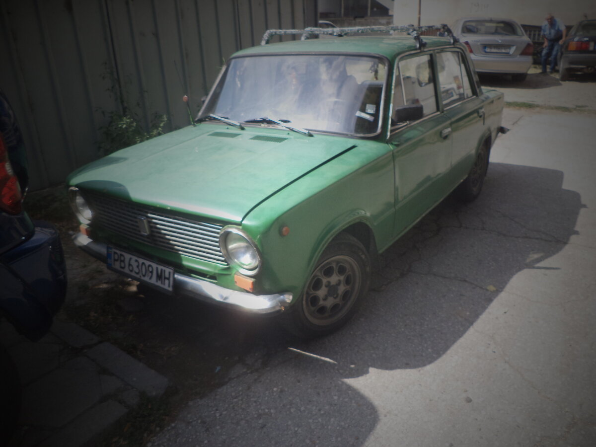DSC00024.JPG