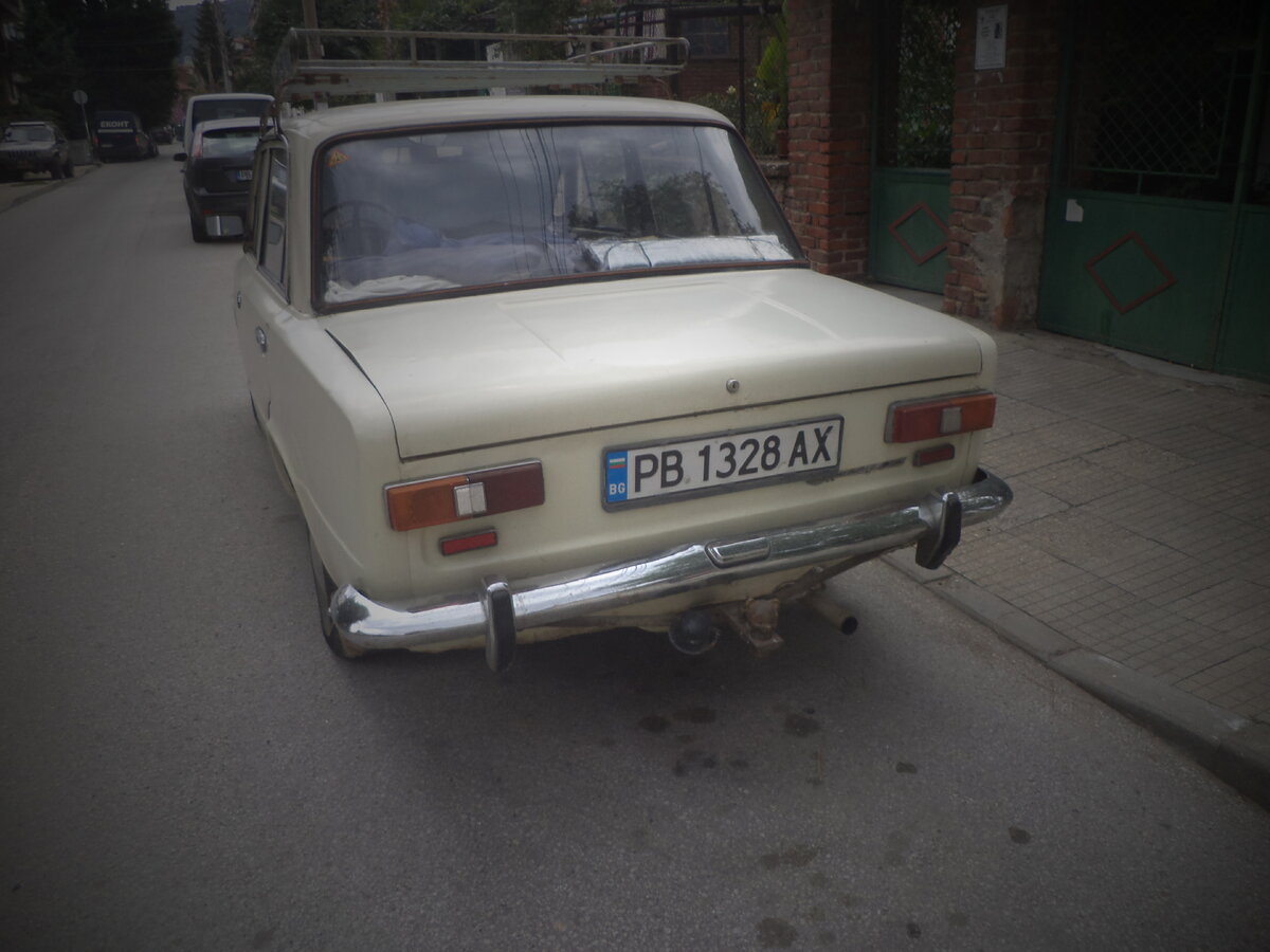 DSC00027.JPG