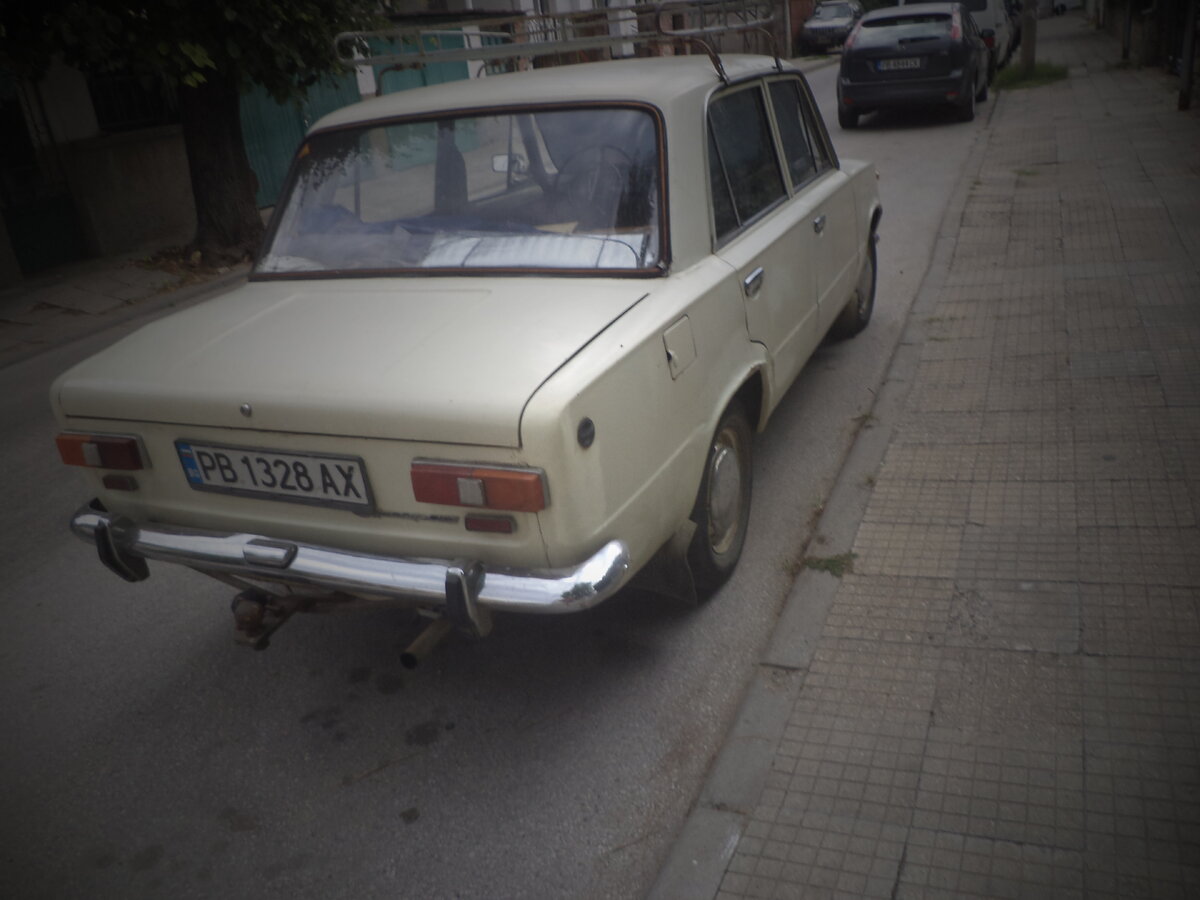 DSC00028.JPG
