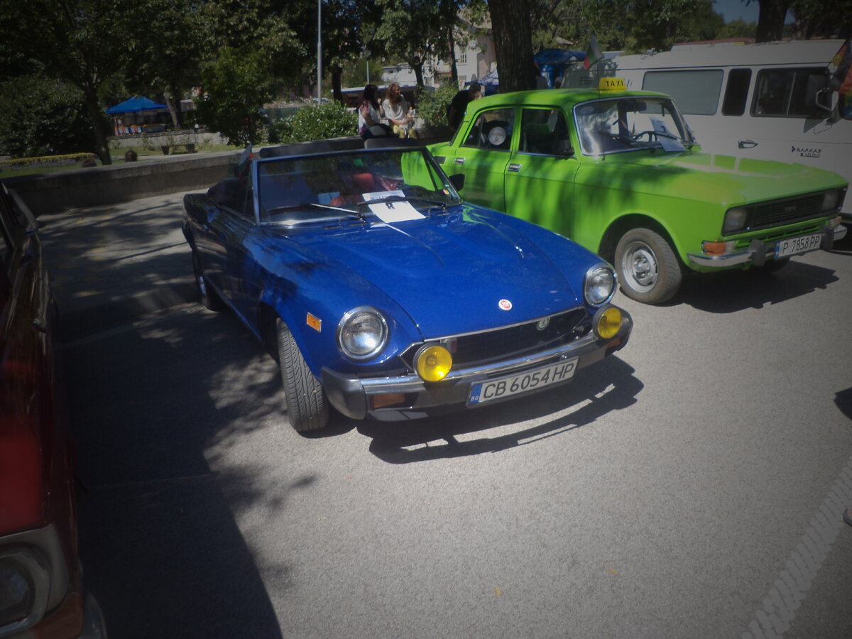 DSC00051.JPG