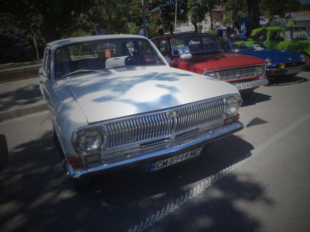 DSC00053.JPG