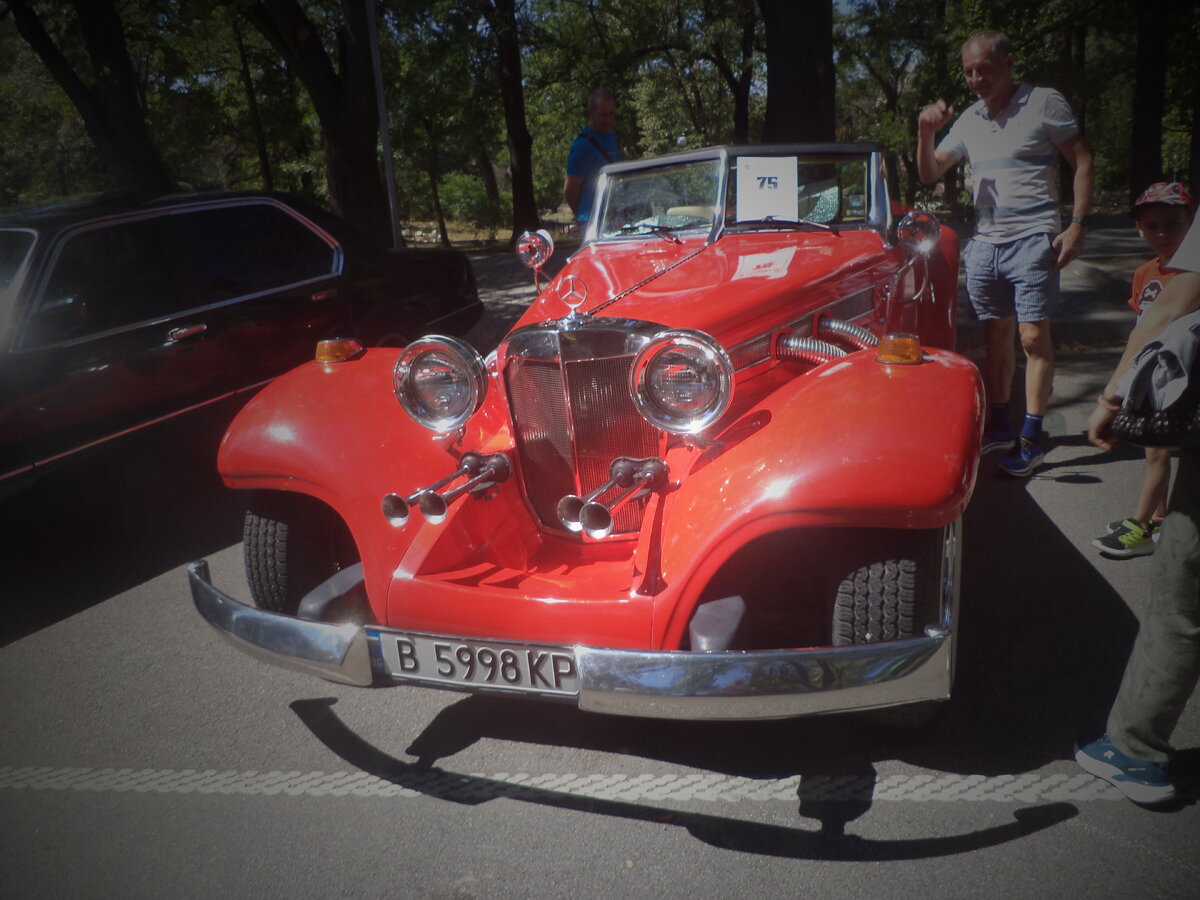 DSC00062.JPG