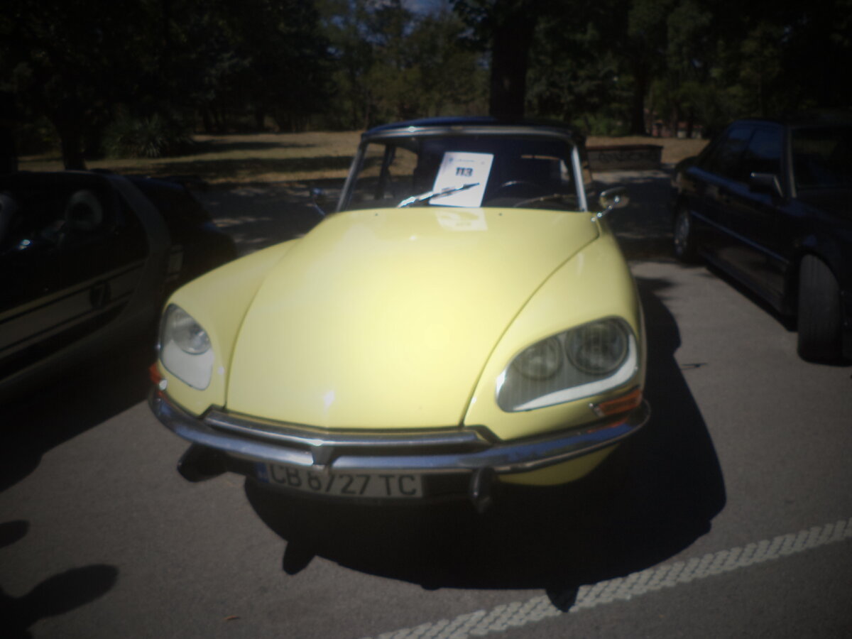 DSC00065.JPG