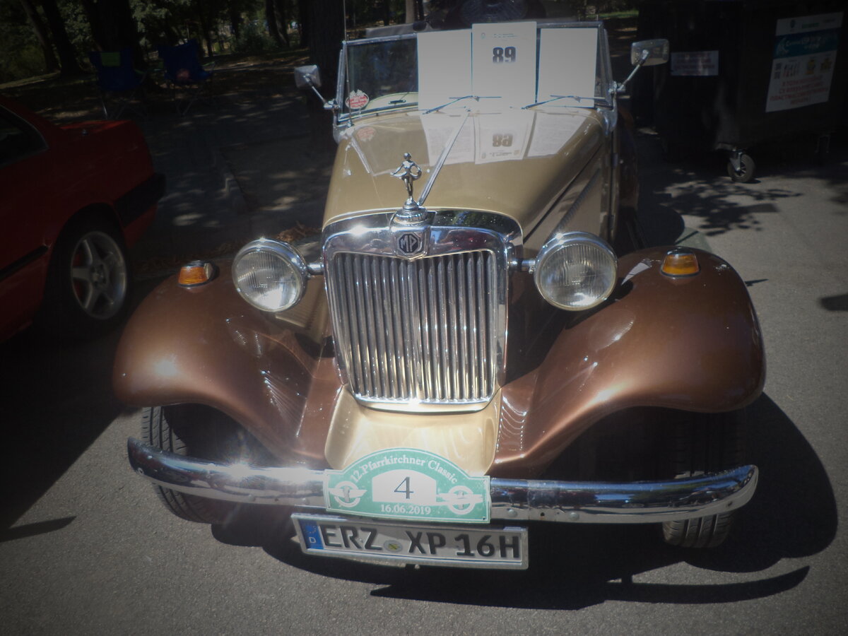 DSC00067.JPG