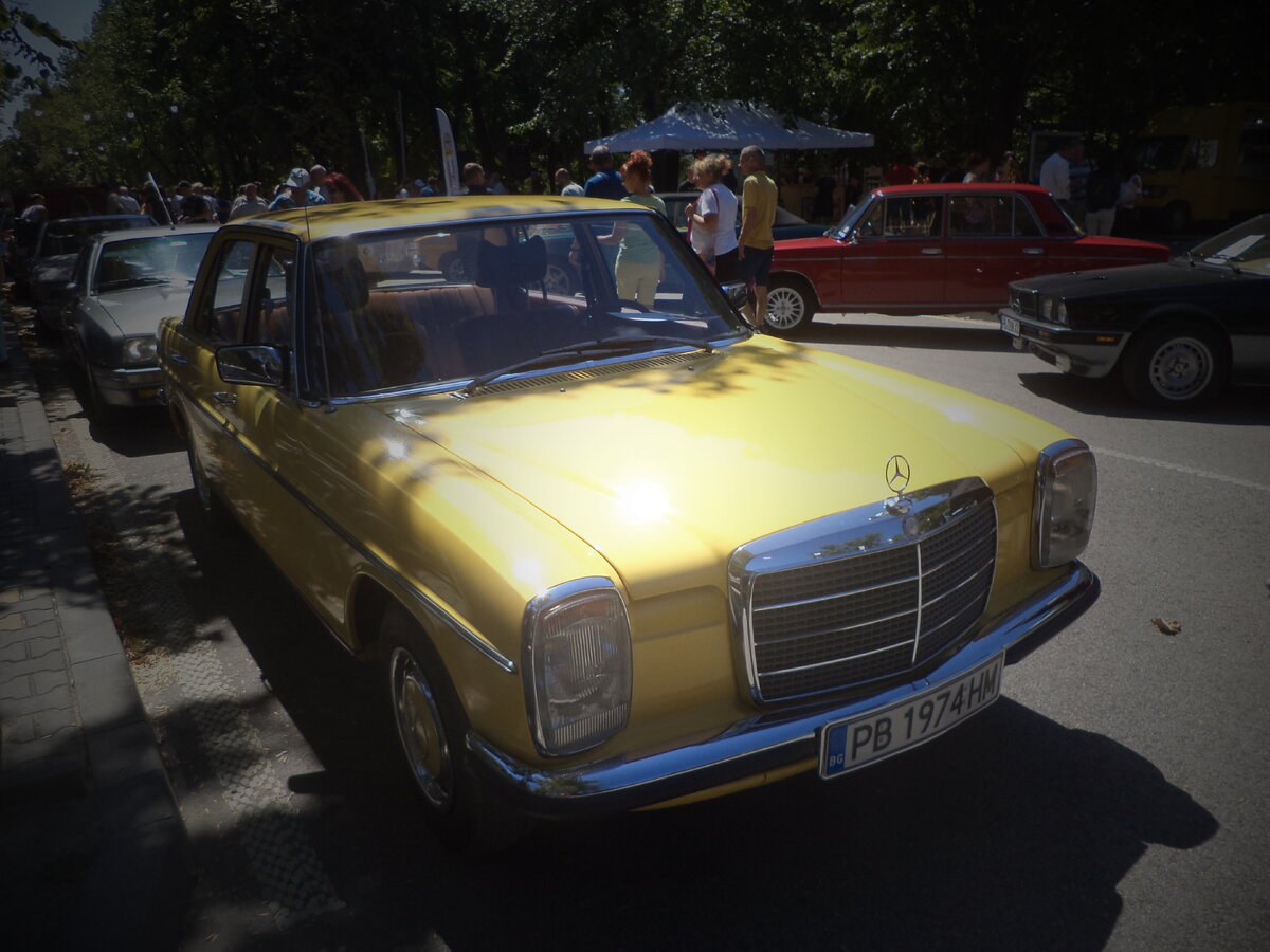 DSC00072.JPG