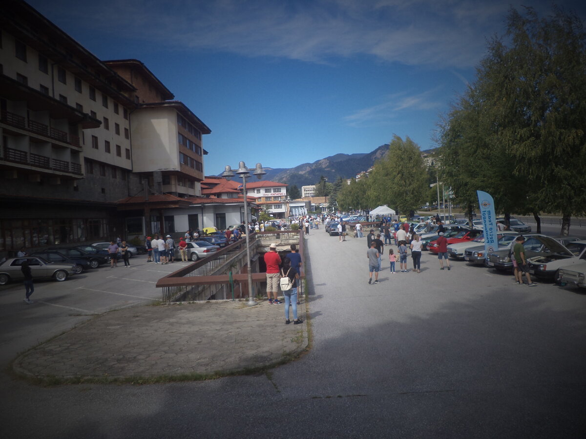 DSC00087.JPG