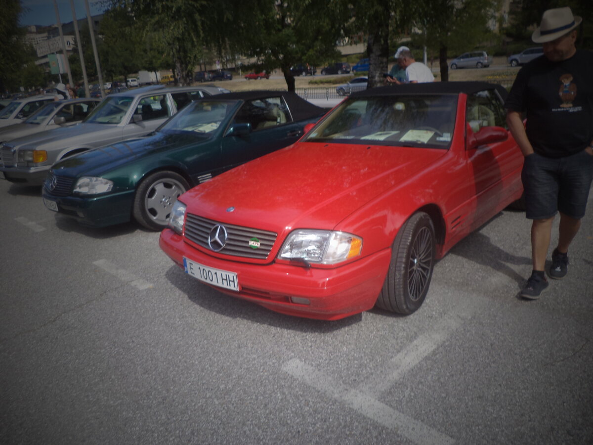 DSC00091.JPG