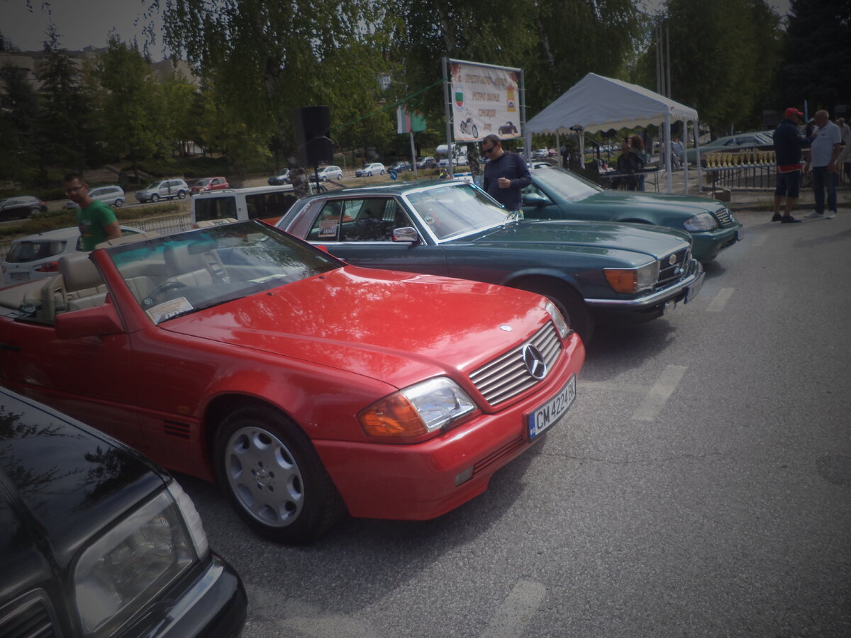 DSC00110.JPG