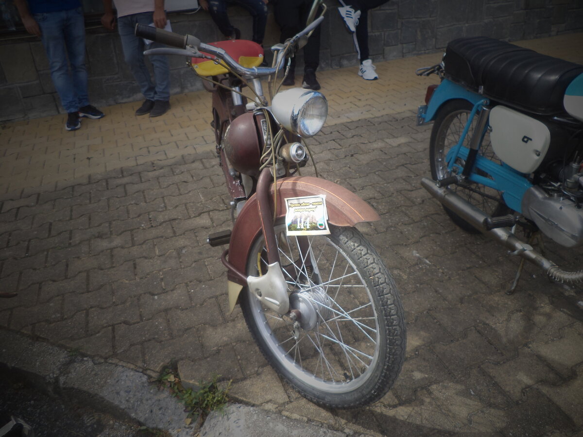 DSC00112.JPG