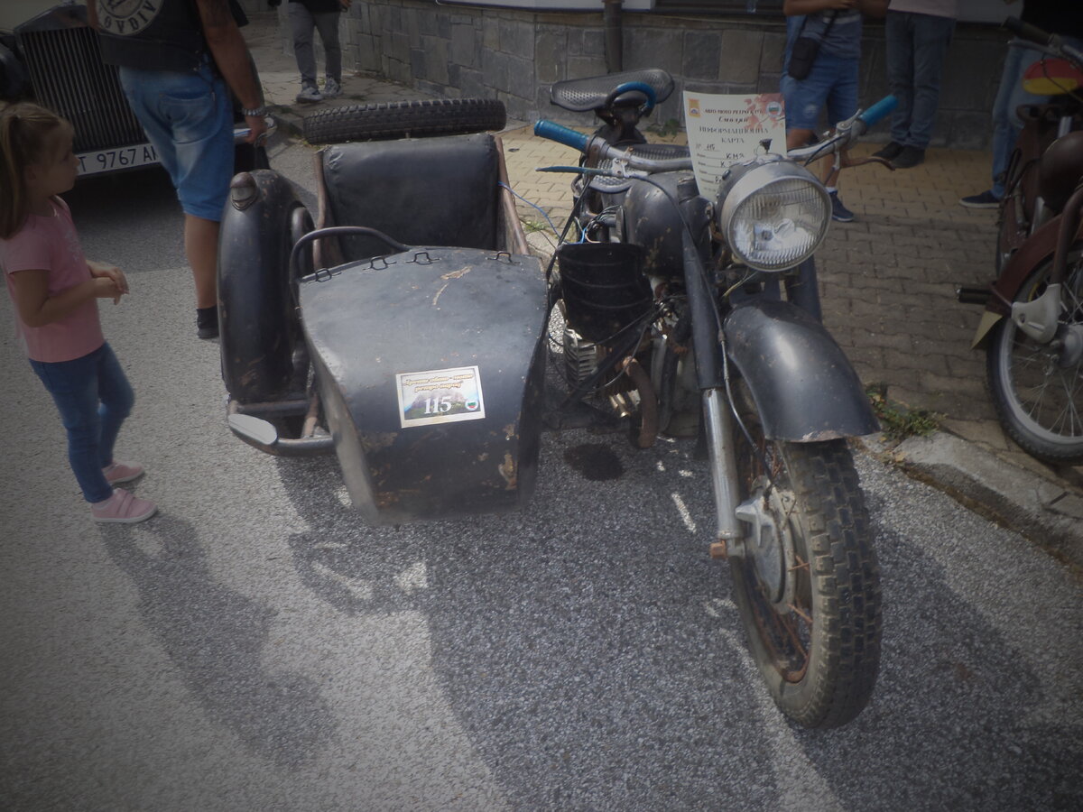 DSC00113.JPG