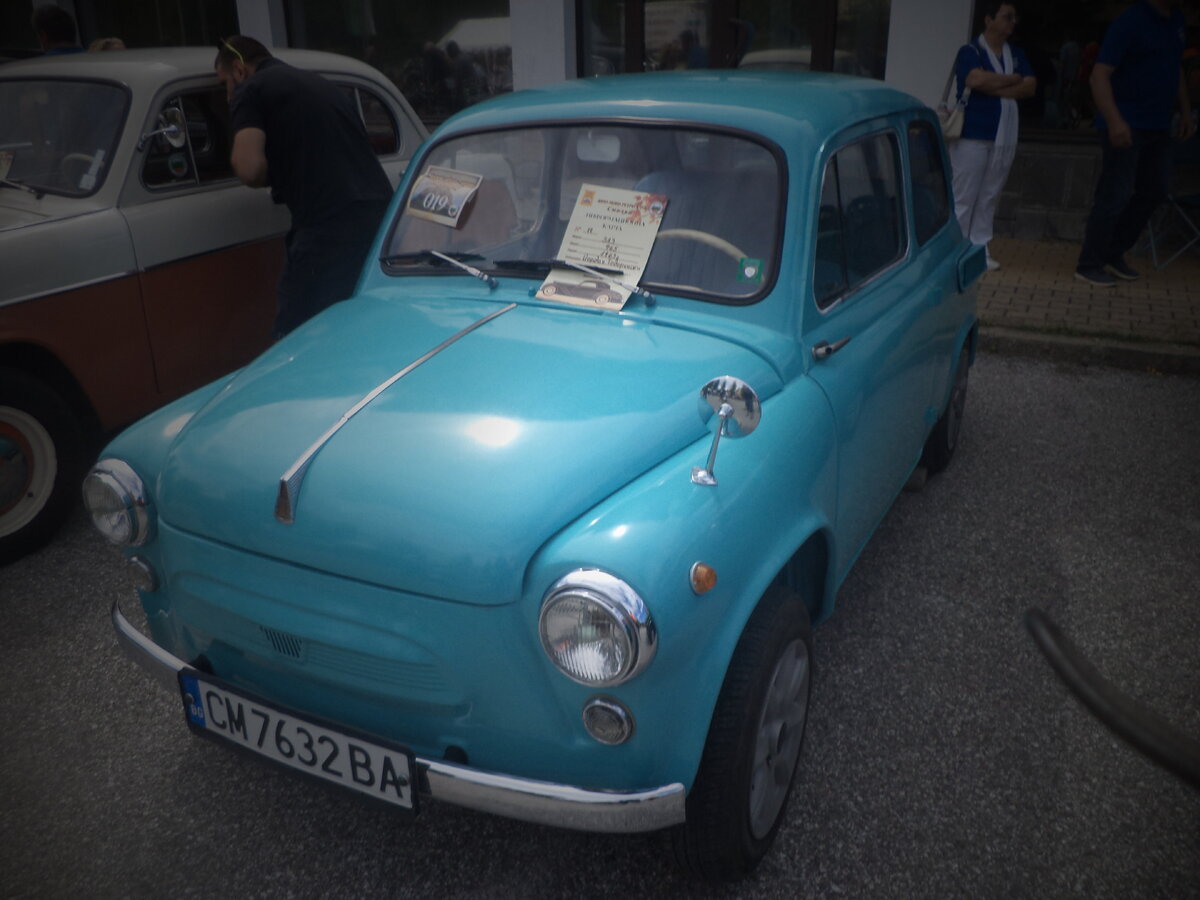 DSC00116.JPG