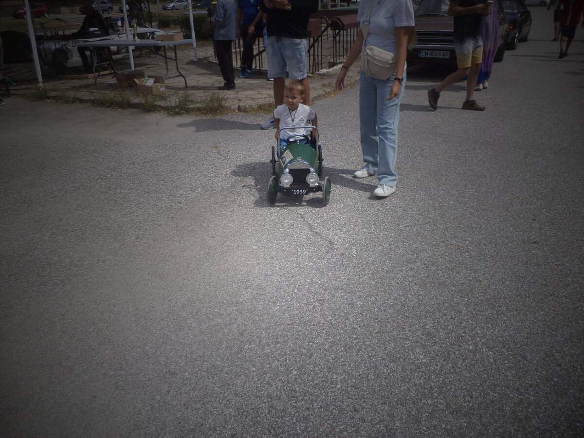 DSC00117.JPG