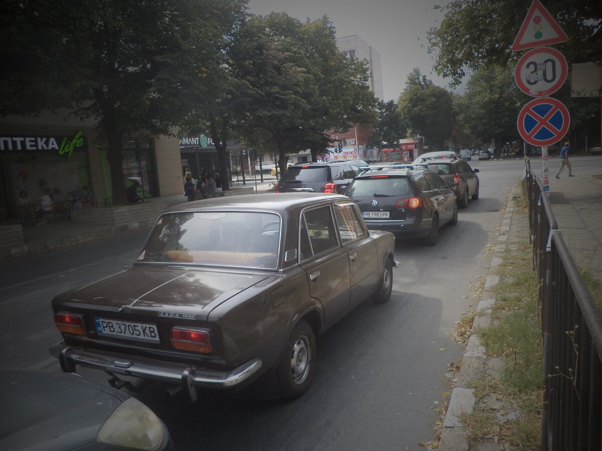 DSC00126.JPG