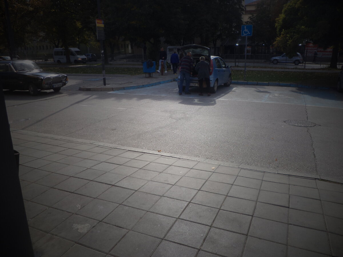 DSC00184.JPG