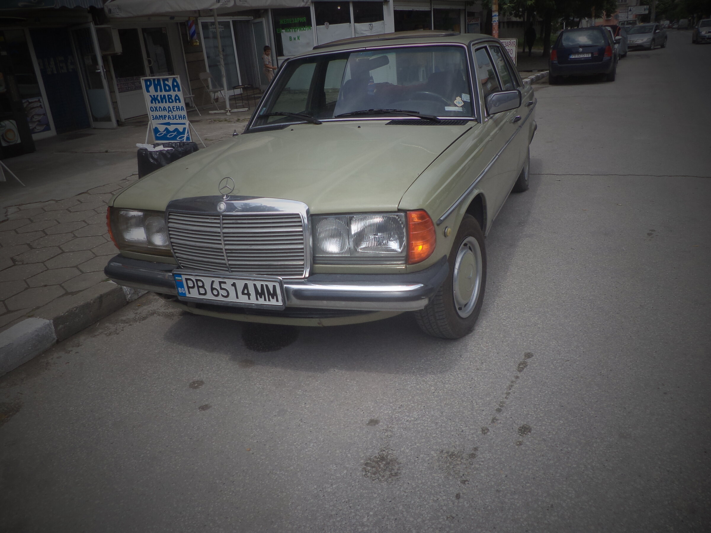 DSC00386.JPG
