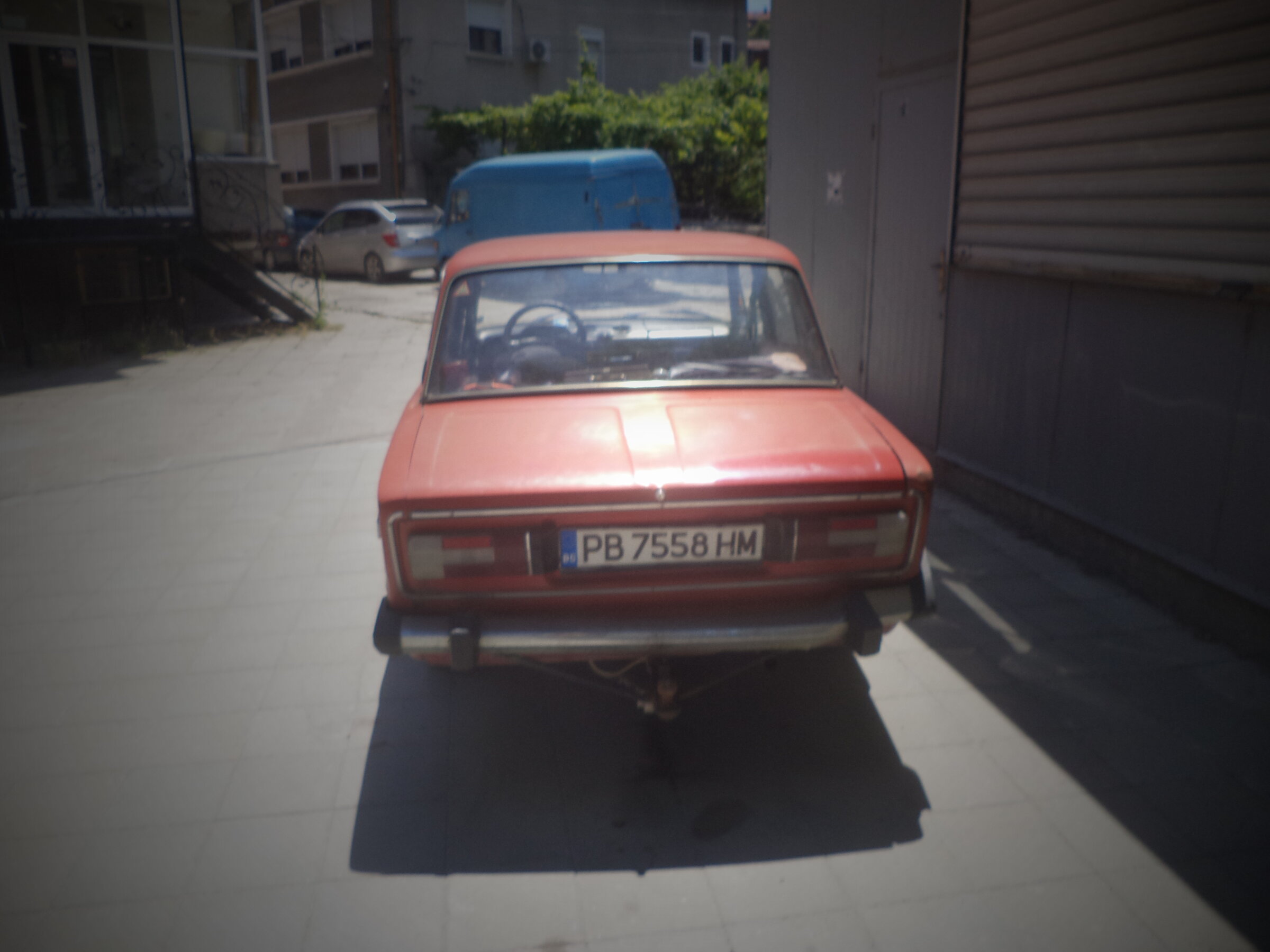 DSC00410.JPG