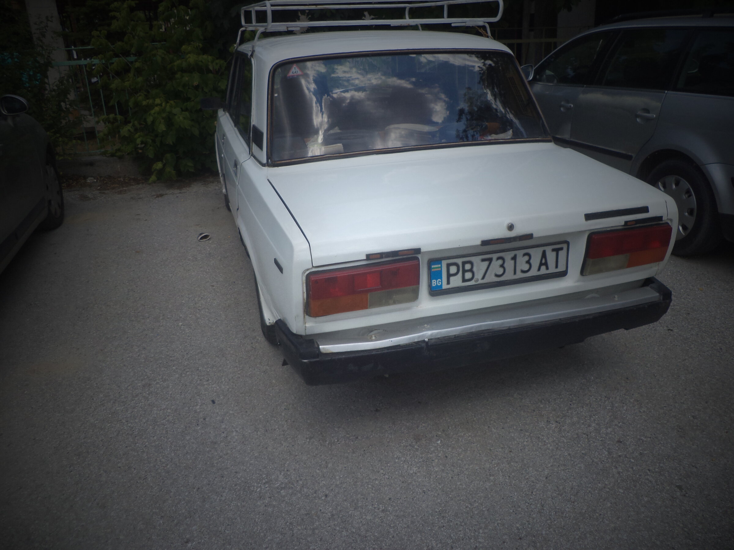 DSC00415.JPG