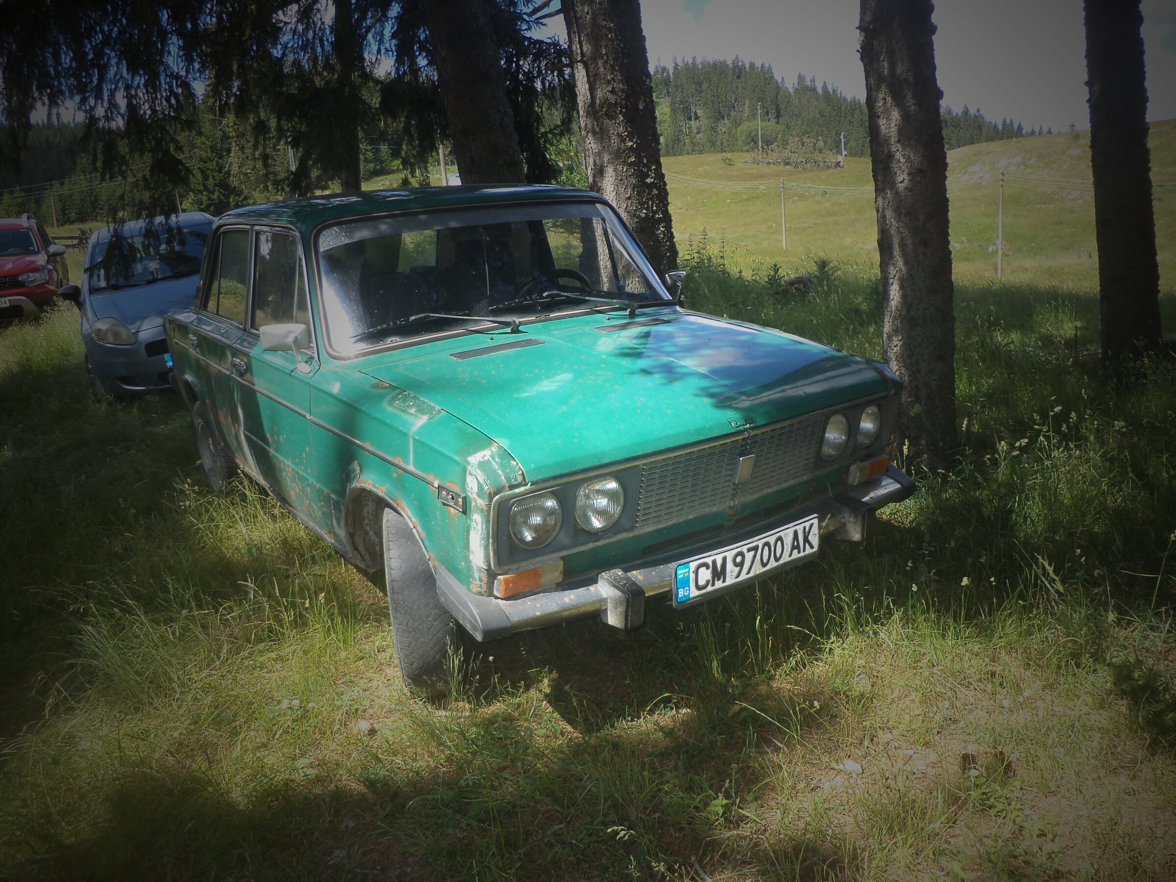DSC00427.JPG