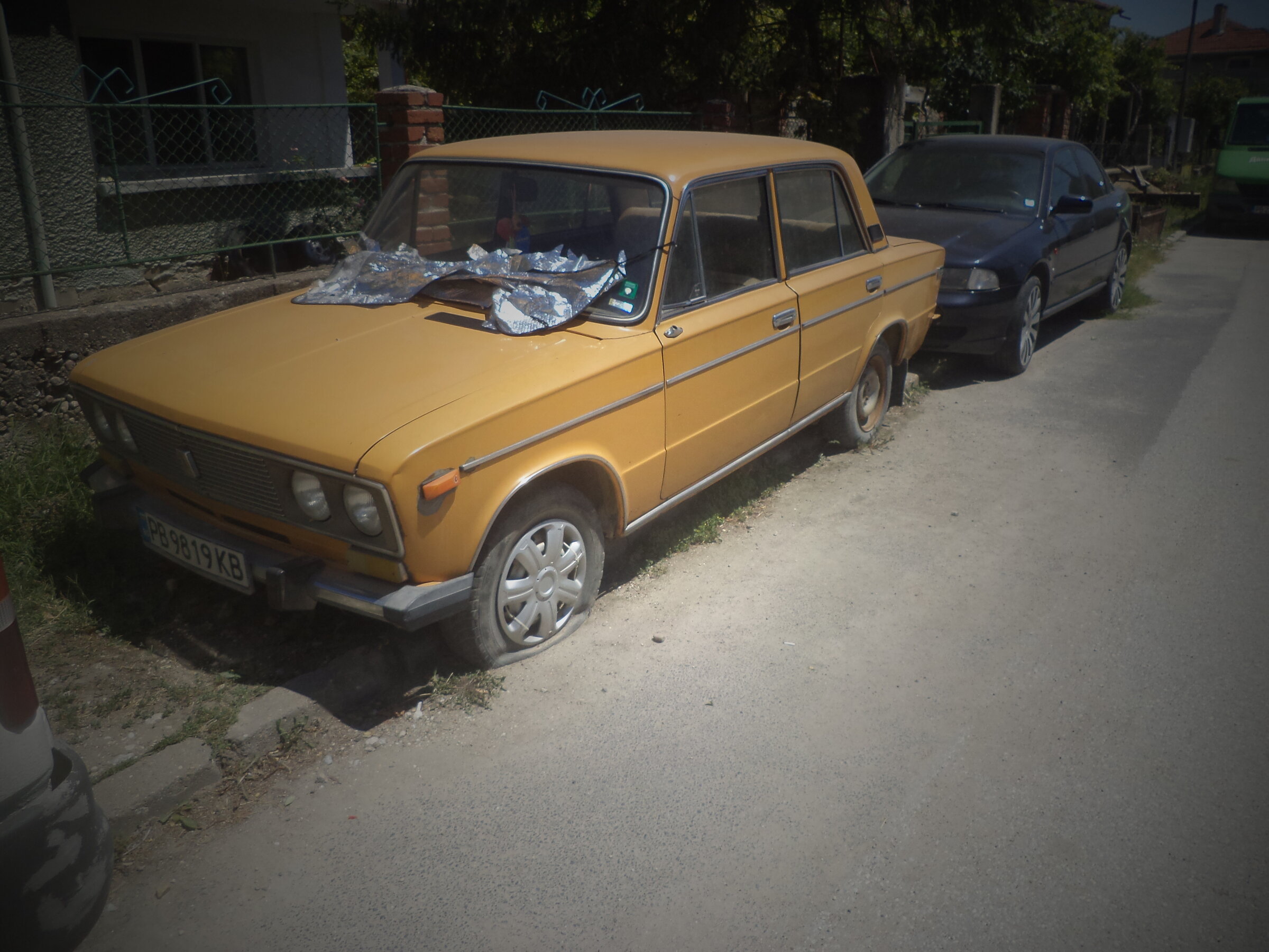 DSC00492.JPG