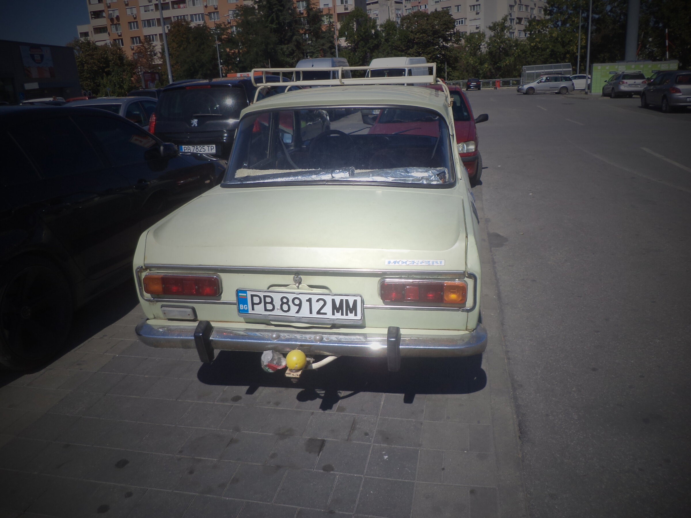 DSC00636.JPG