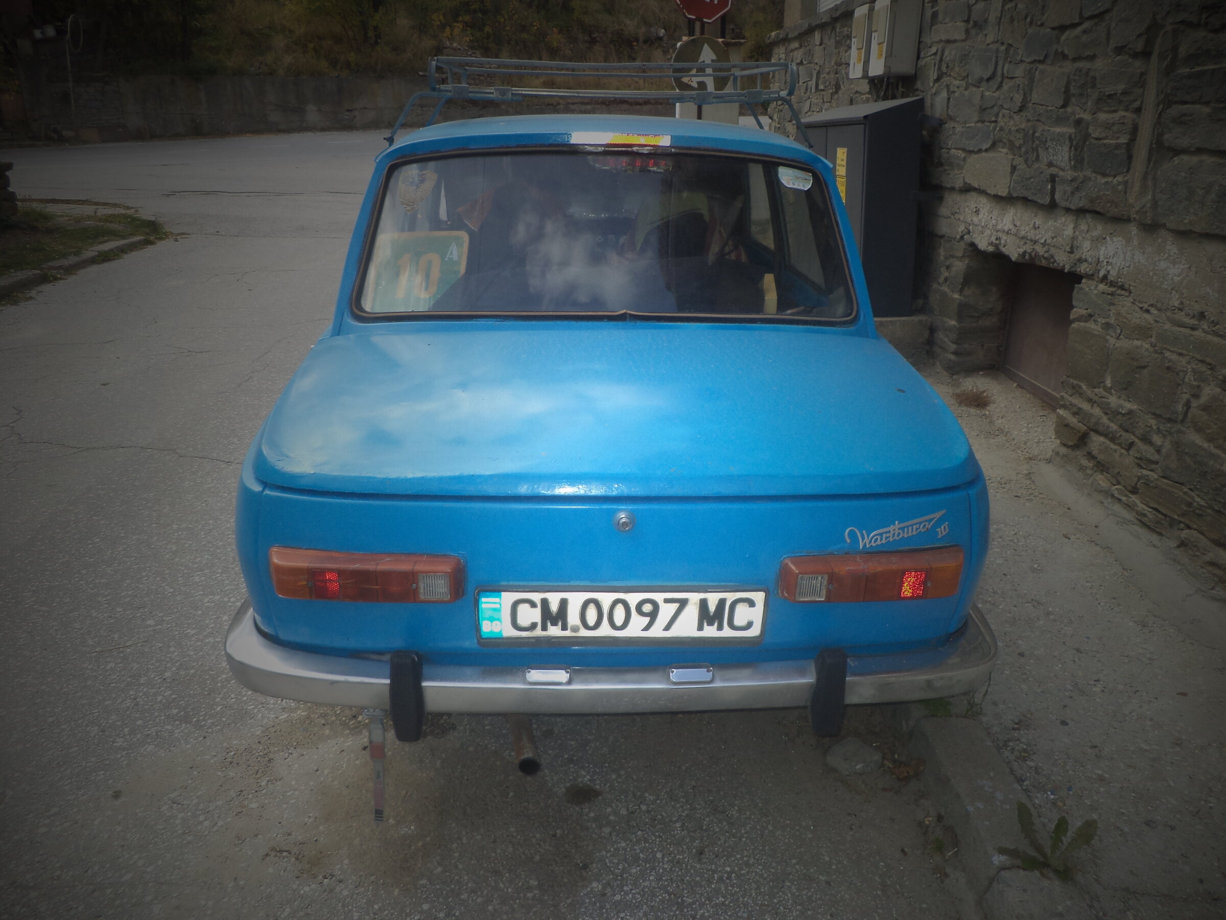 DSC00663.JPG