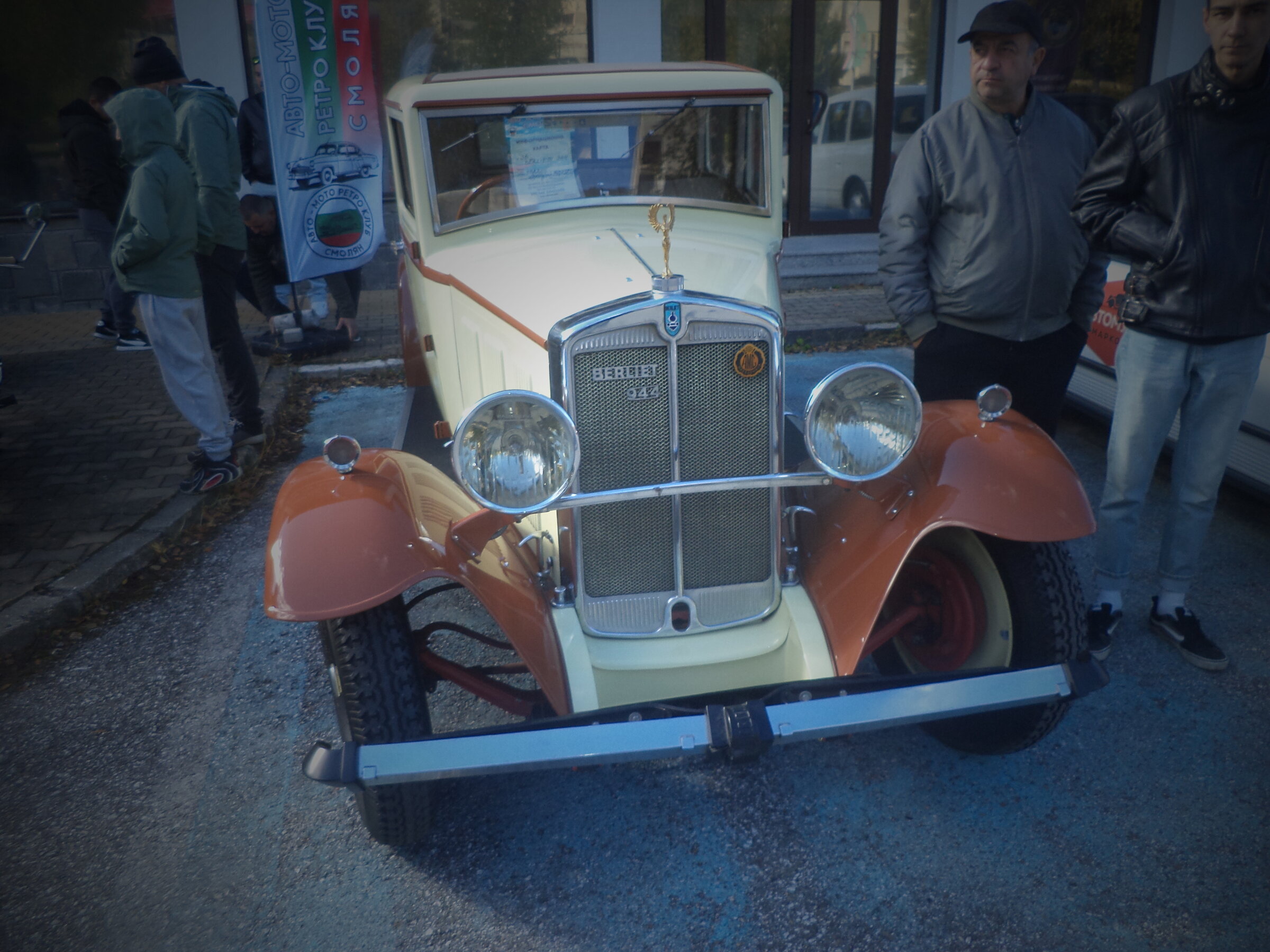 DSC00670.JPG