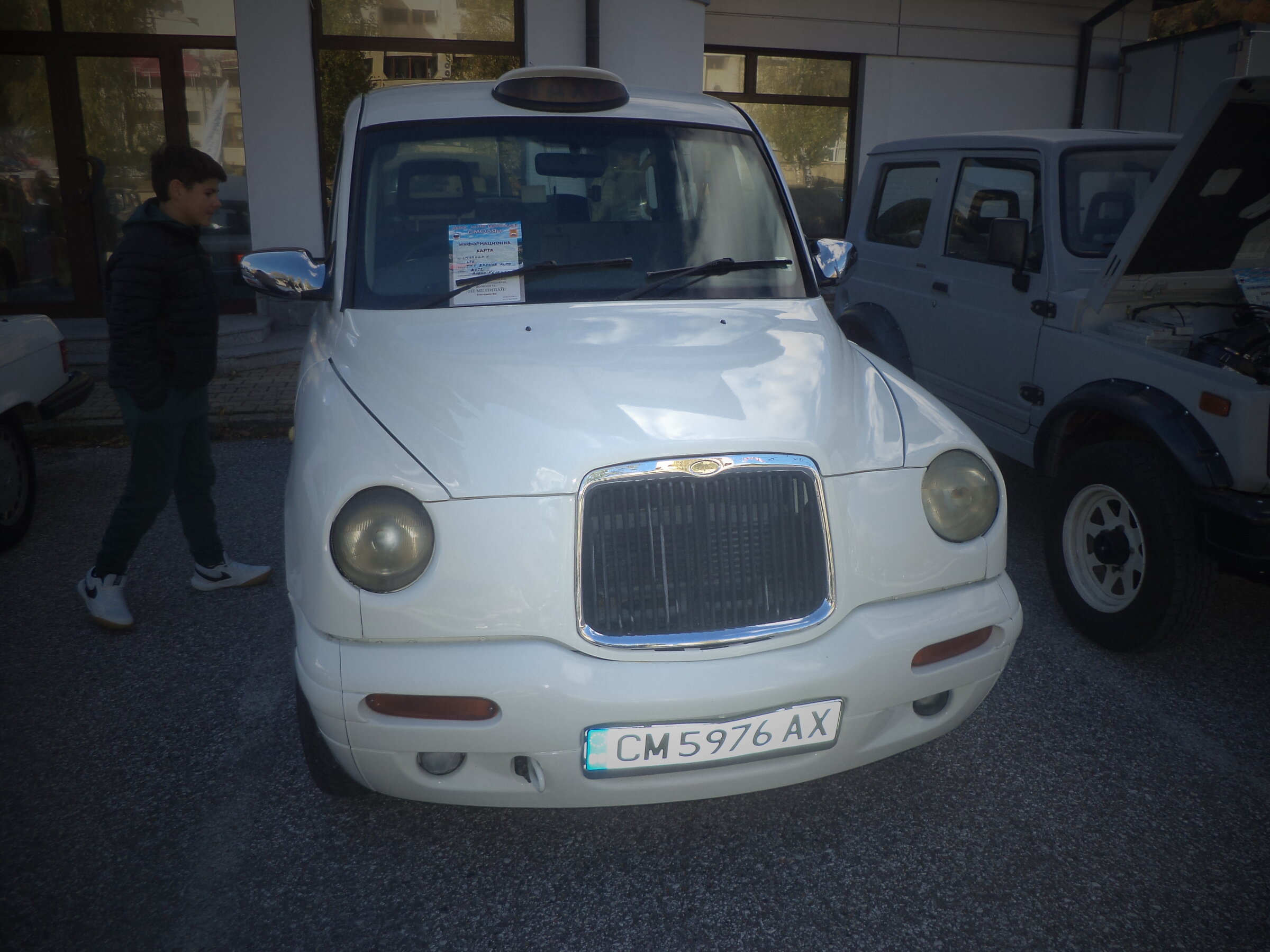 DSC00692.JPG