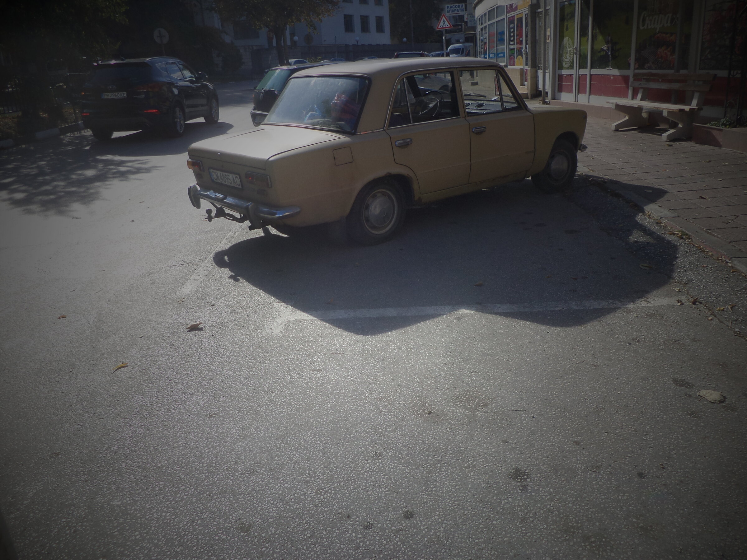 DSC00704.JPG