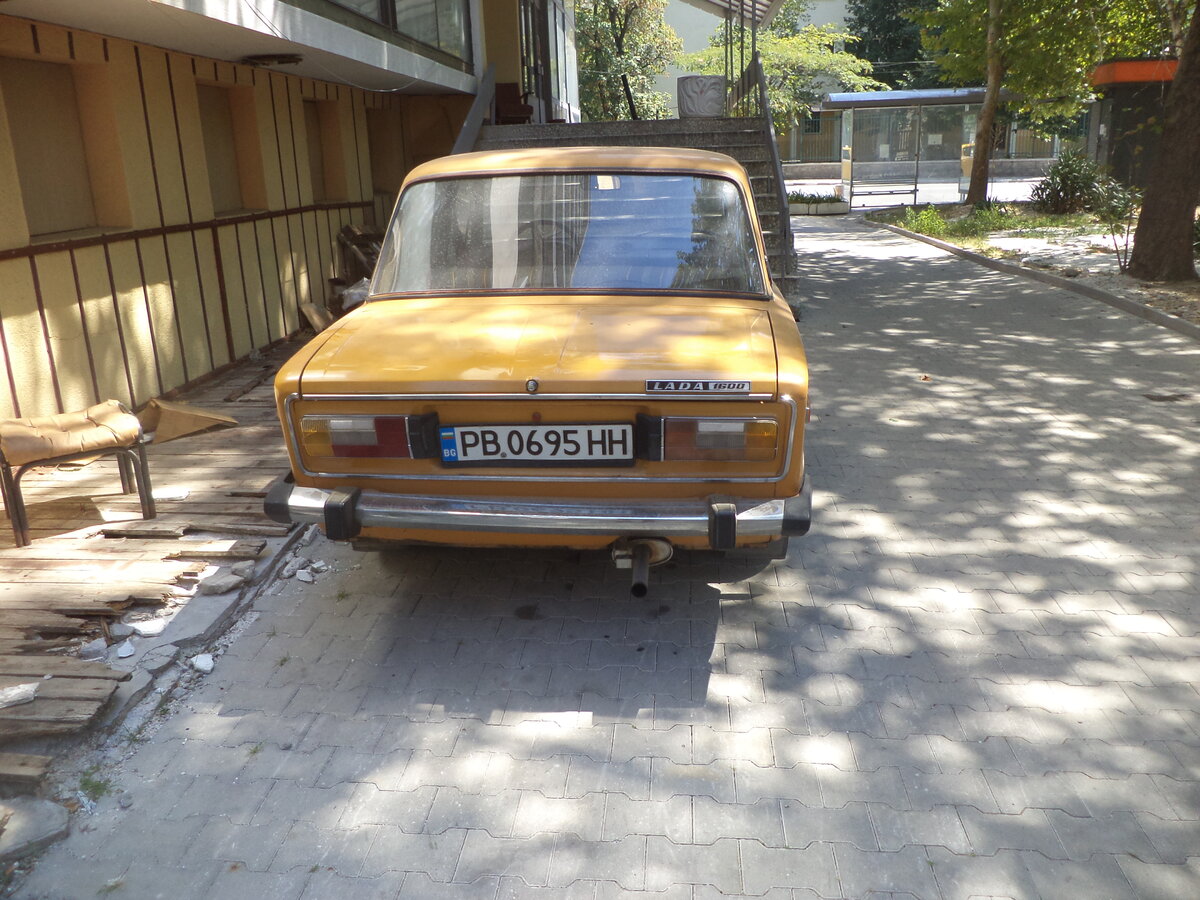 DSC00795.JPG