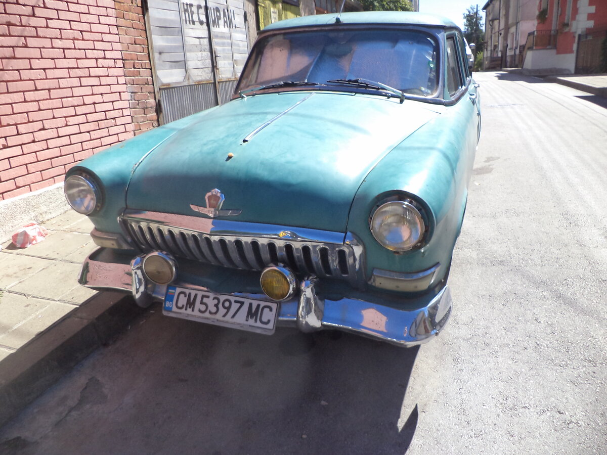 DSC00854.JPG
