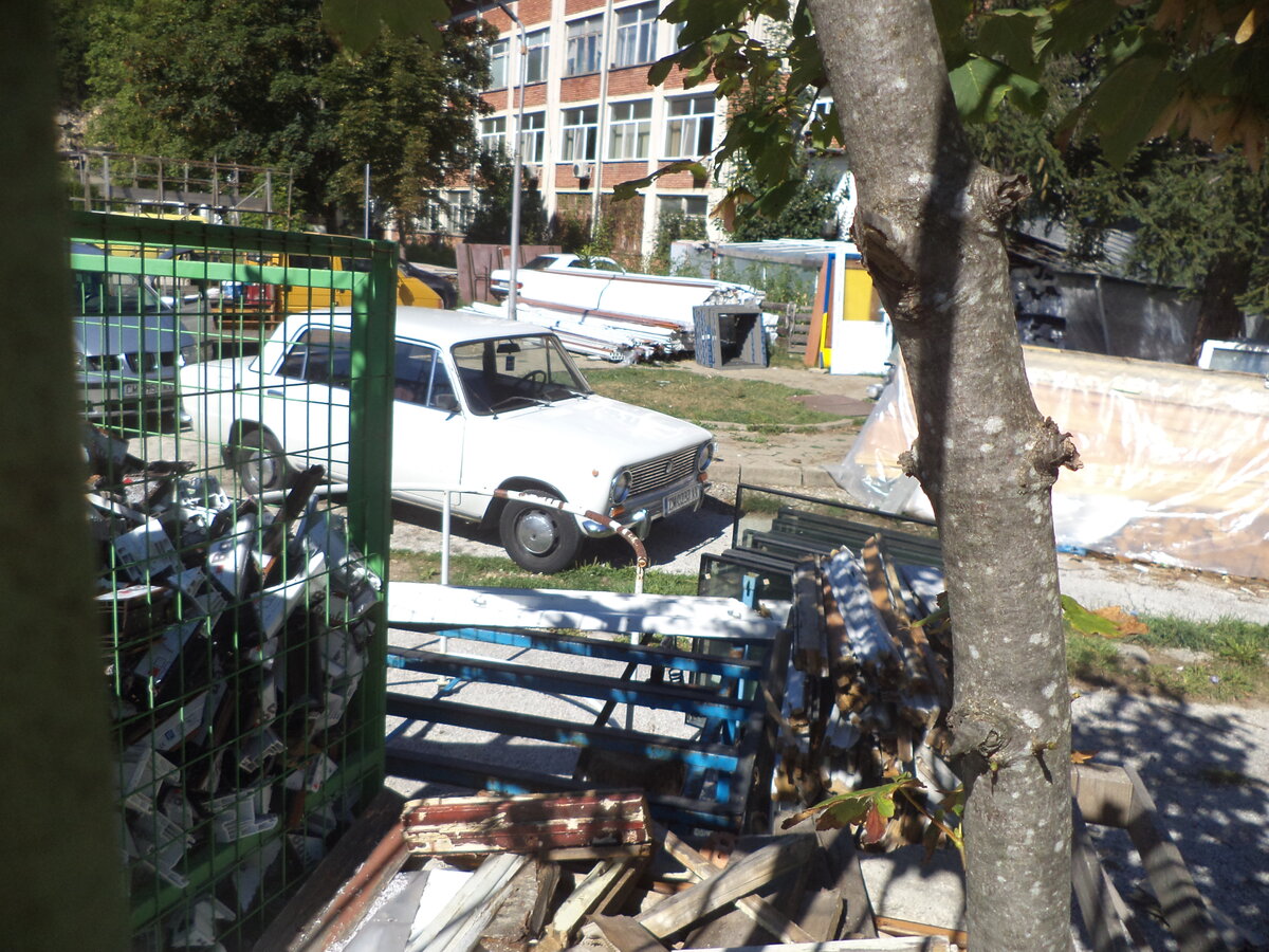 DSC00864.JPG
