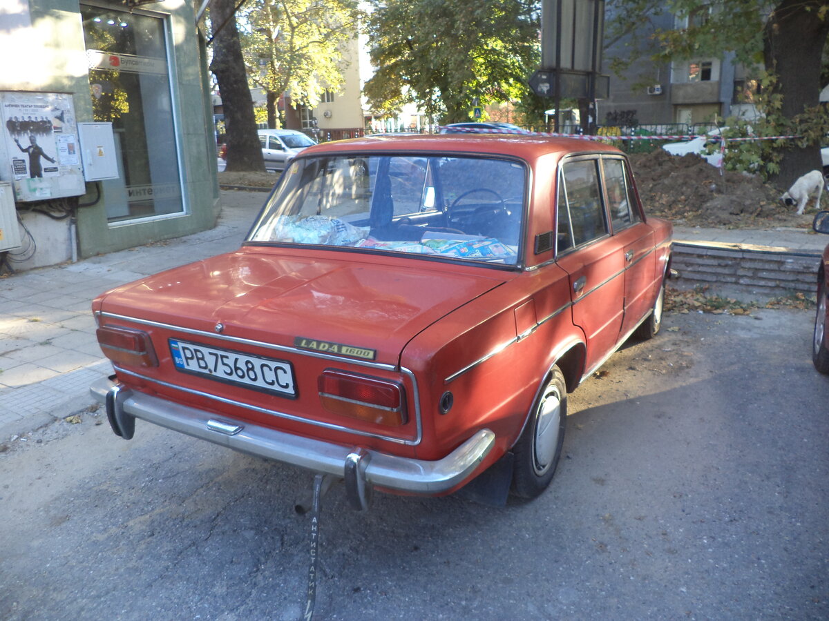 DSC00870.JPG