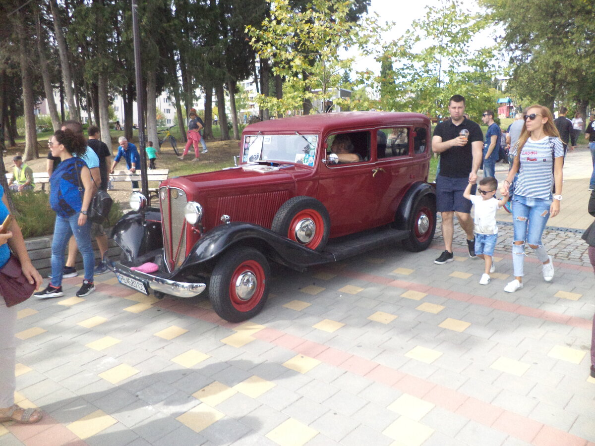 DSC01020.JPG