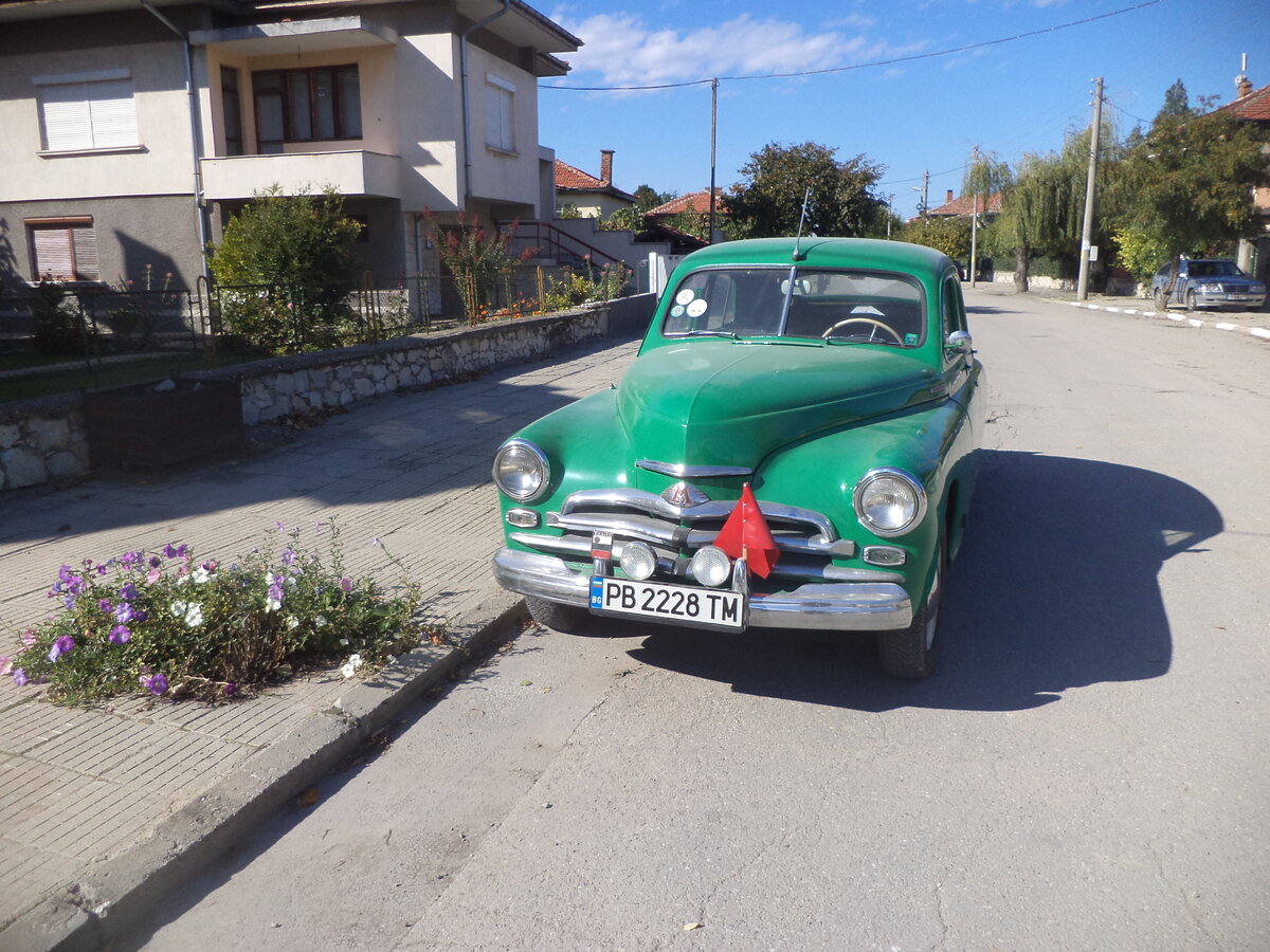DSC01061.JPG