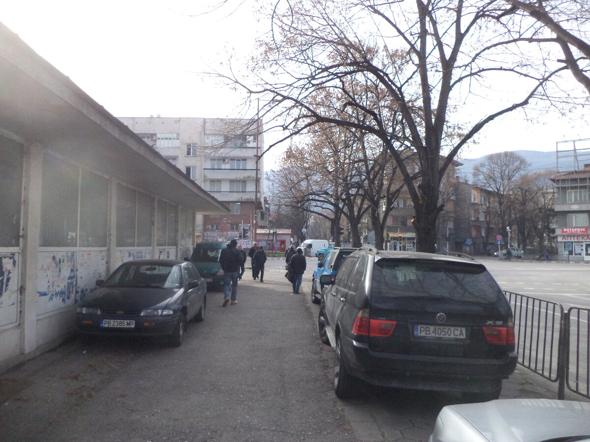 DSC01246.JPG