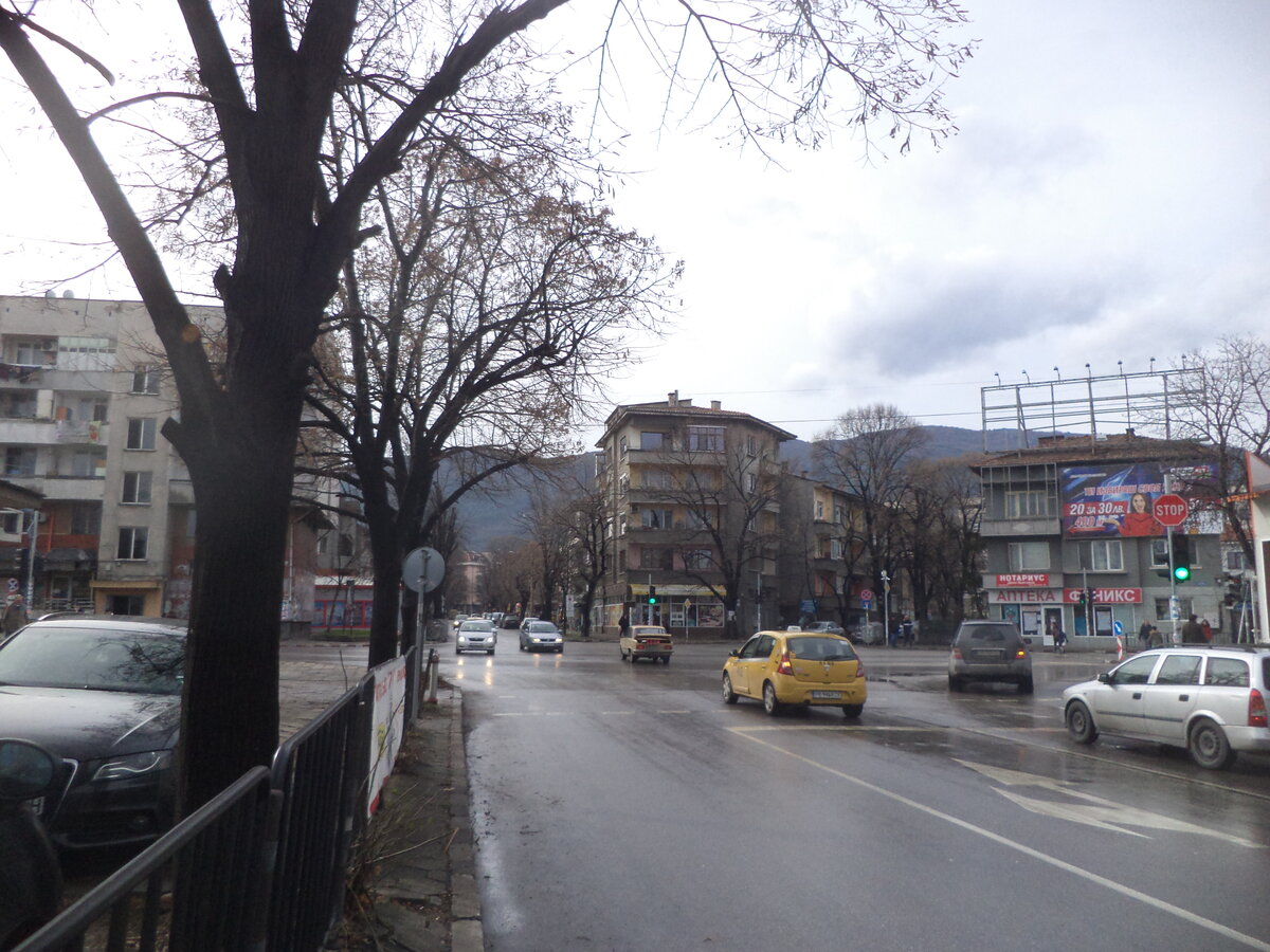 DSC01264.JPG