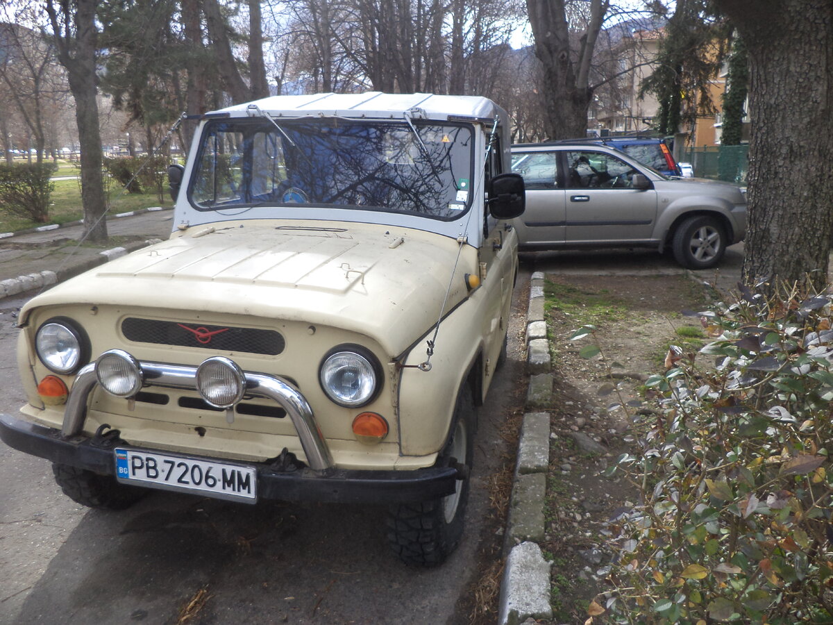 DSC02836.JPG