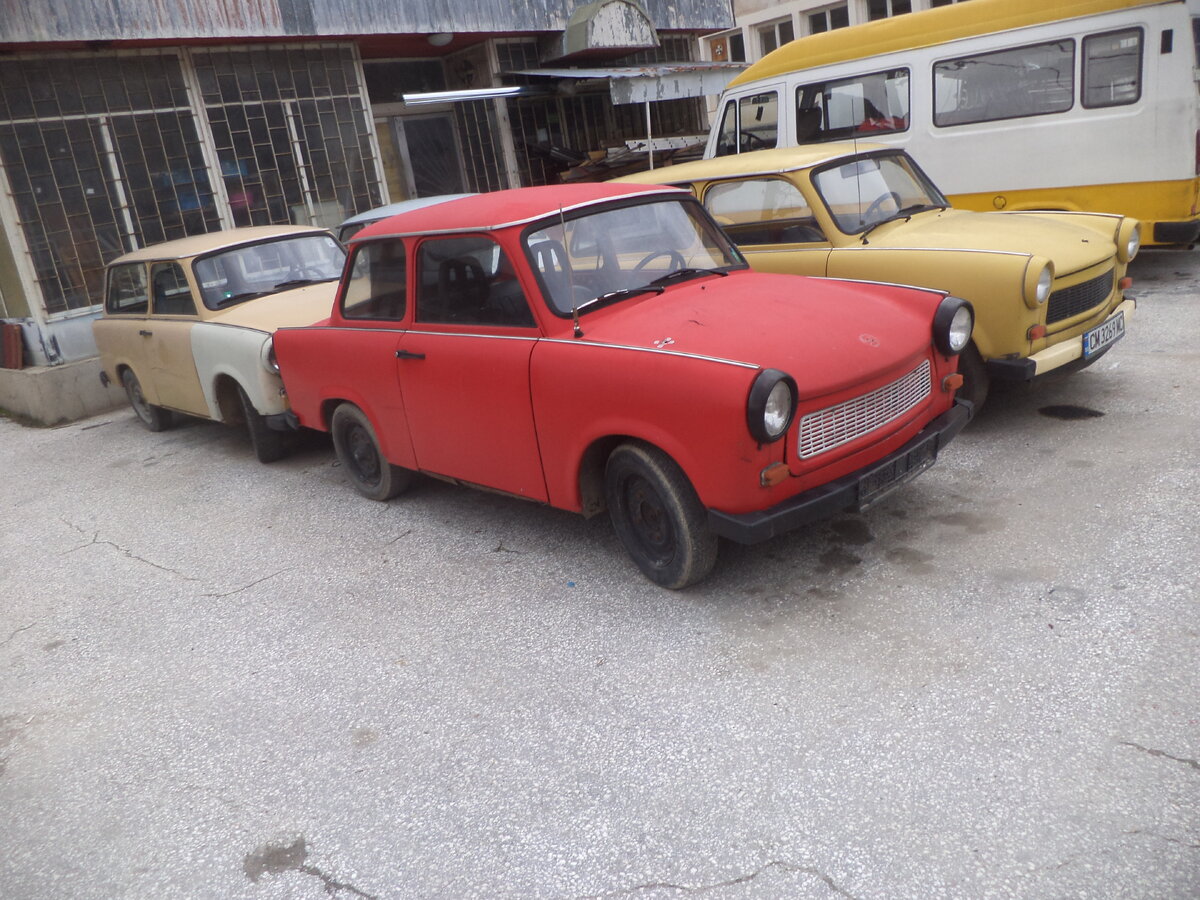 DSC02911.JPG