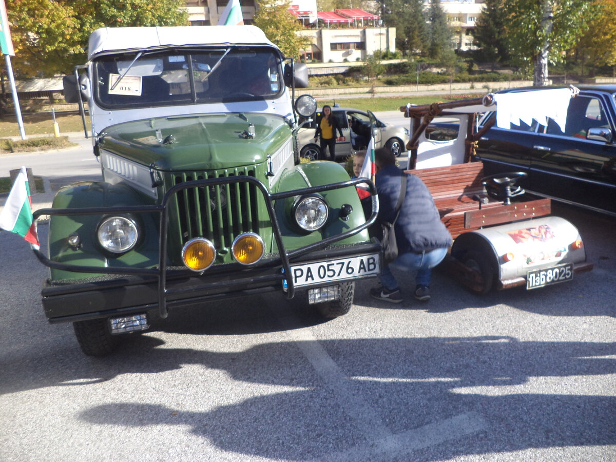 DSC03278.JPG