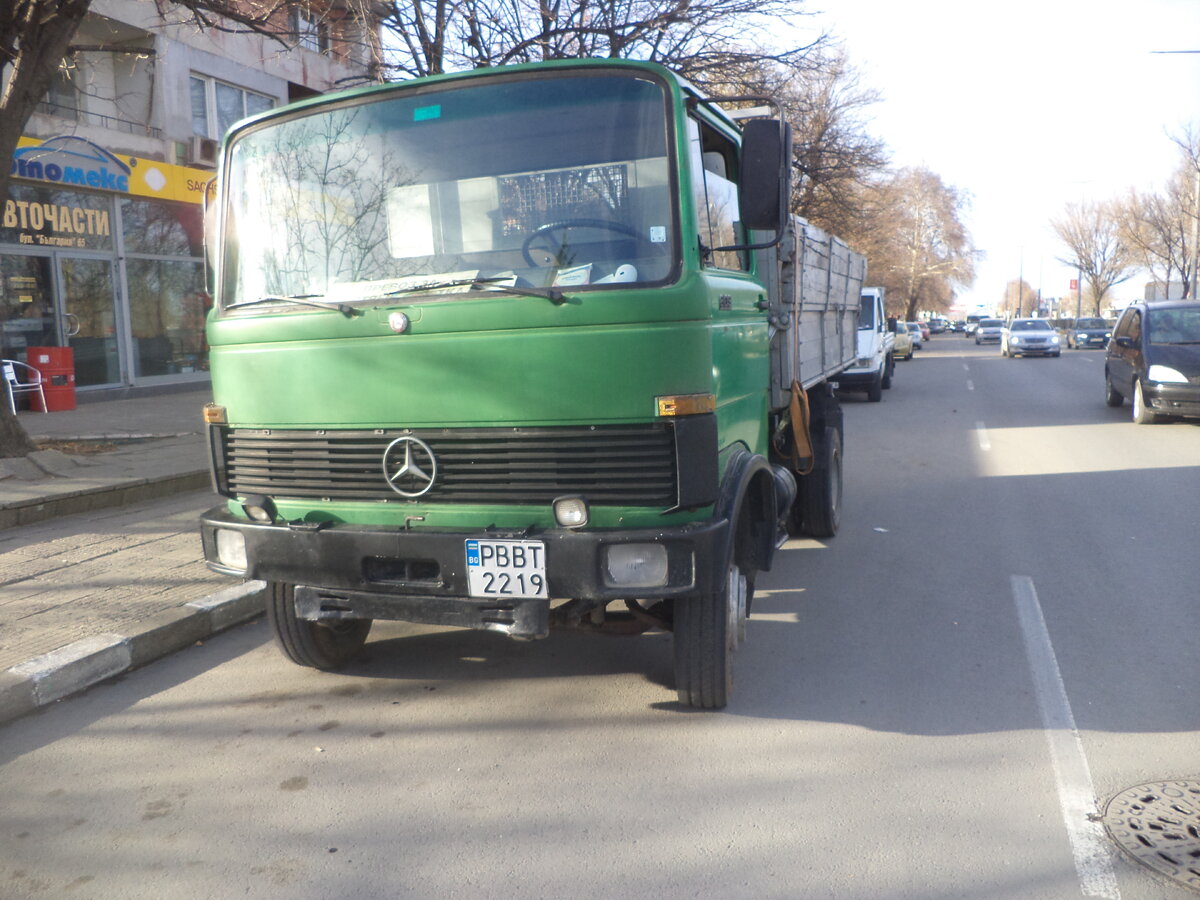 DSC03386.JPG