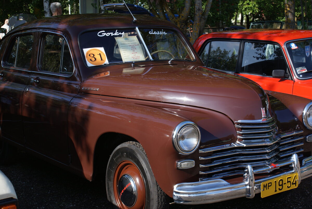 DSC03765.JPG
