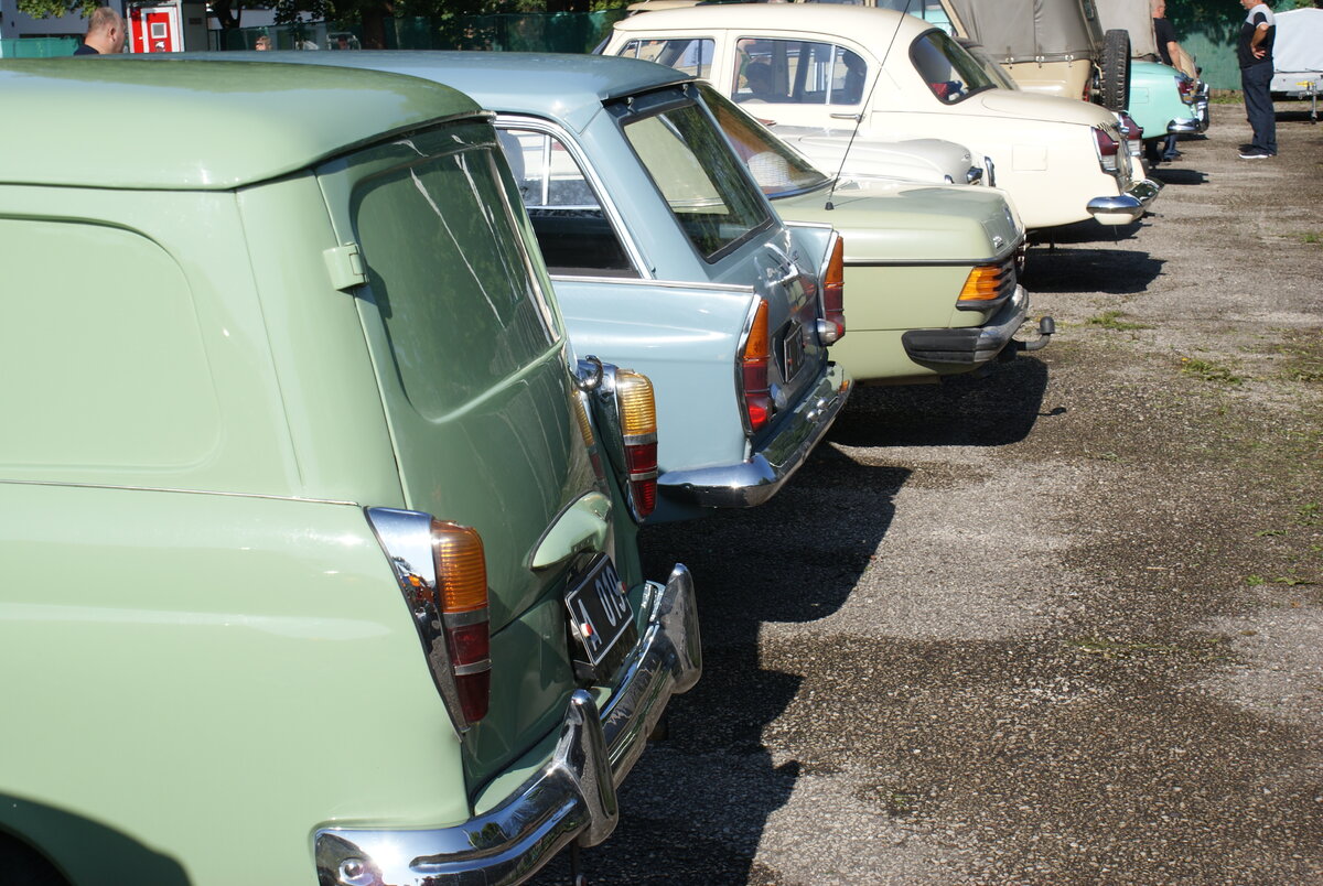 DSC03790.JPG
