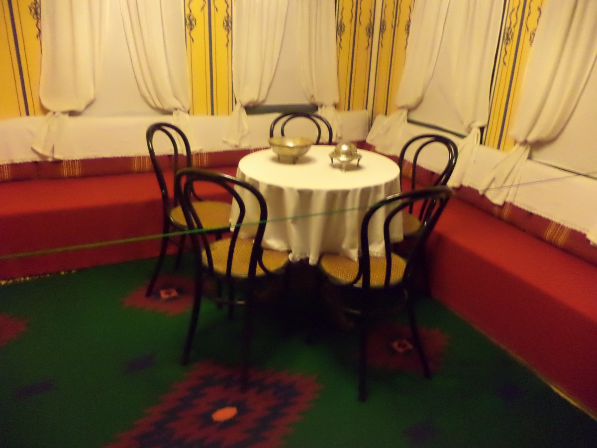 DSC05324.JPG