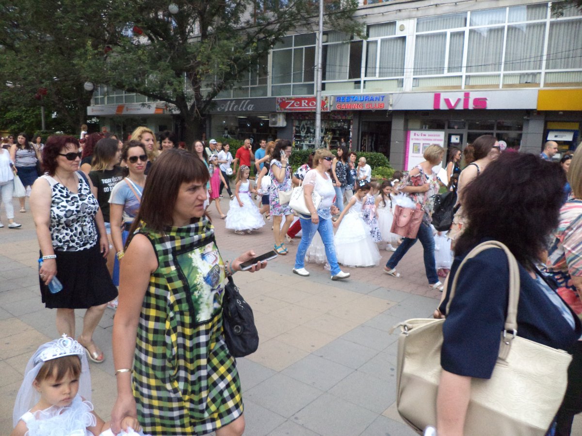 DSC05426.JPG