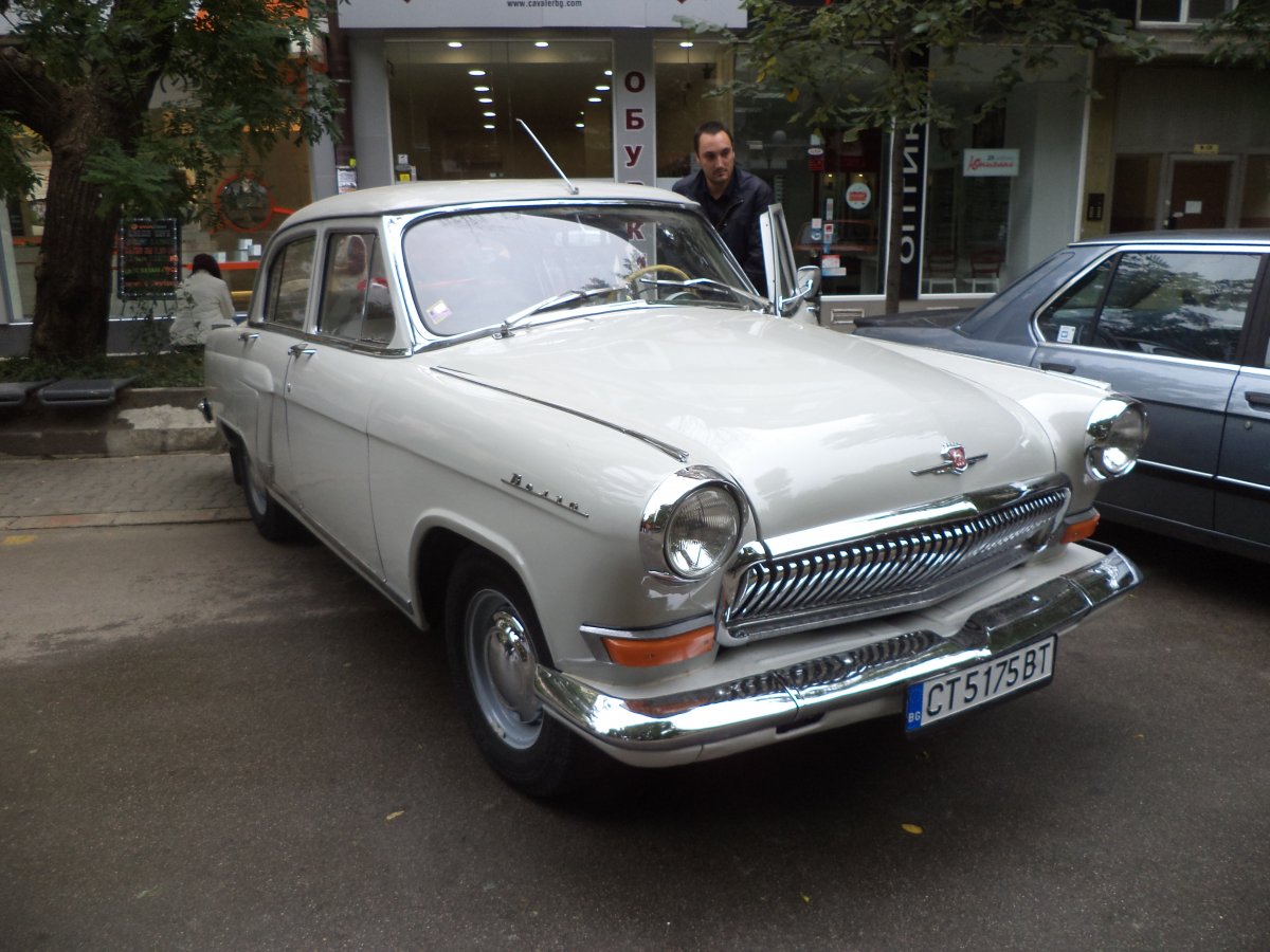 DSC05988.JPG
