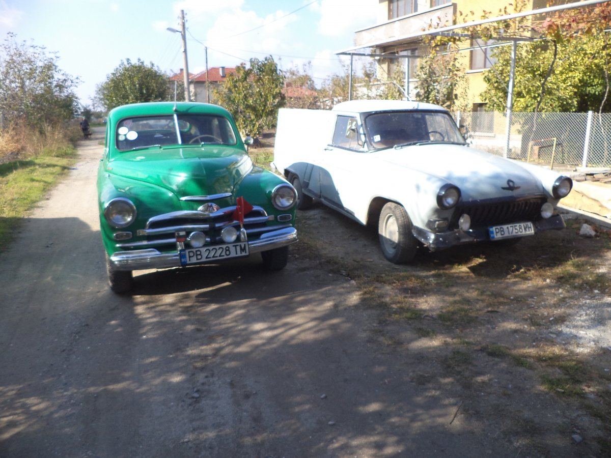DSC06186.JPG