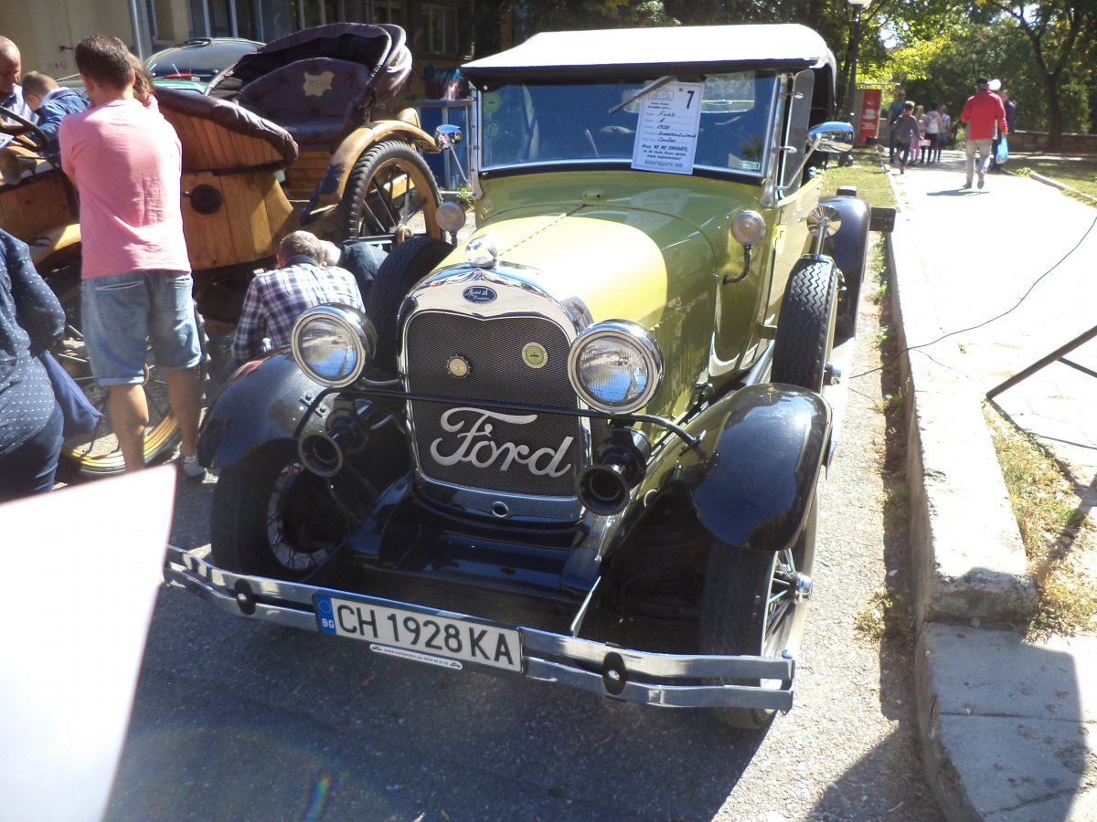 DSC07656.JPG