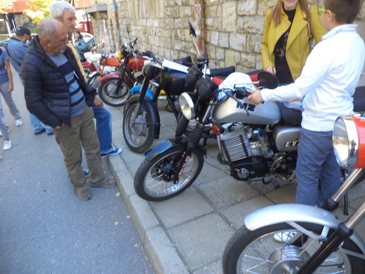 DSC07665.JPG